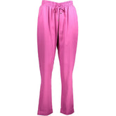 Rosa Lyocel Women's Trackpant