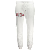Bianco Cotton Men's Sweatpant