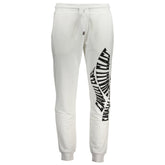 Bianco Cotton Men Sport Pant