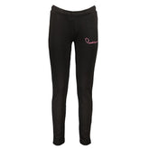 Nero Cotton Women's Track Pant