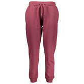 Viola Polyester Women's Tracksuit Pant