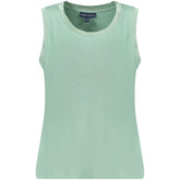 Verde Modal Women Tank Top