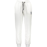 Bianco Cotton Men's Track Pant