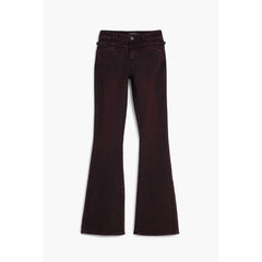 Viola Cotton Women's Jeans