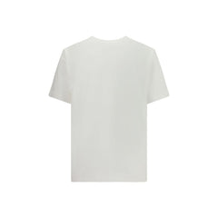 Cotton T-Shirt by Autry x Maison Kitsuné