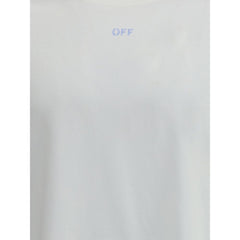 White Cotton Clothing