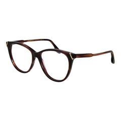 Brown Acetate Glasses (Frames)