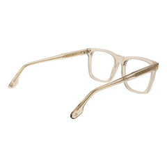 Beige Acetate Glasses (Frames)