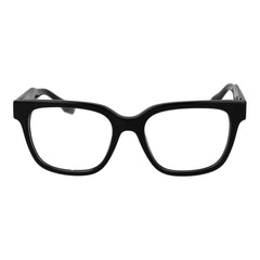 Black Acetate Glasses (Frames)