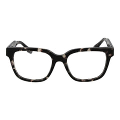 Black Acetate Glasses (Frames)