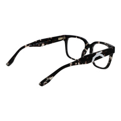 Black Acetate Glasses (Frames)