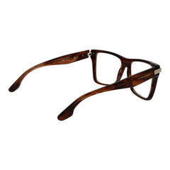 Brown Acetate Glasses (Frames)