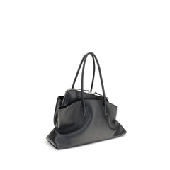 The Passeggiata Shoulder Bag