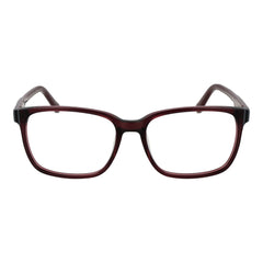 Purple Cellulose Acetate Glasses (Frames)