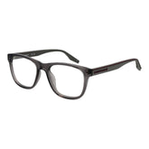 Gray Acetate Glasses (Frames)