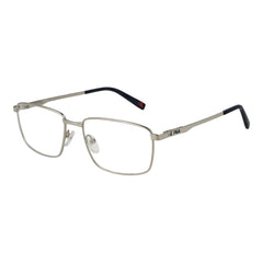 Silver Stainless Steel Glasses (Frames)