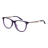 Multicolor Metal Glasses (Frames)