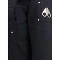 قاذفة قنابل باليستية أصلية مع صوف قابل للإزالة