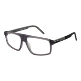 Gray Acetate Glasses (Frames)