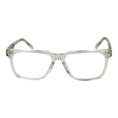 Transparent Acetate Glasses (Frames)