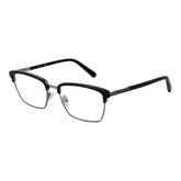 Black Acetate Glasses (Frames)