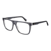 Gray Acetate Glasses (Frames)