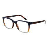 Multicolor Acetate Glasses (Frames)