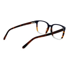 Multicolor Acetate Glasses (Frames)