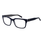 Blue Acetate Glasses (Frames)