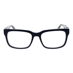 Blue Acetate Glasses (Frames)