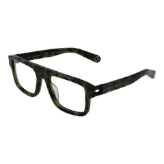 Bicolor Titanium Glasses (Frames)