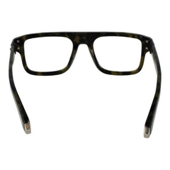Bicolor Titanium Glasses (Frames)