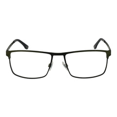 Bicolor Stainless Steel Glasses (Frames)