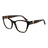 Brown Acetate Glasses (Frames)
