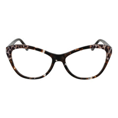 Brown Acetate Glasses (Frames)