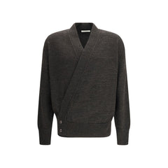 كارديغان بني من مارابو