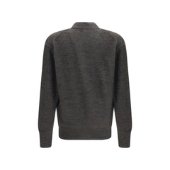 كارديغان بني من مارابو