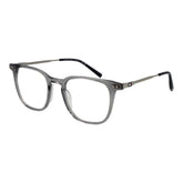 Gray Acetate Glasses (Frames)
