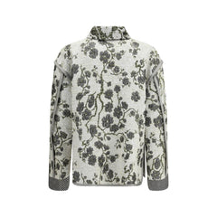 Multicolor Polyamide Clothing