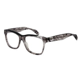 Gray Acetate Glasses (Frames)