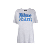 Gray Cotton Clothing