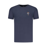 Blu Cotton Men Intimo