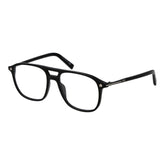 Black Acetate Glasses (Frames)