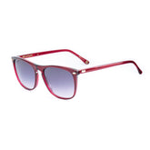Multicolor Acetate Sunglasses