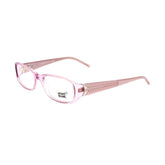 Multicolor Acetate Glasses (Frames)