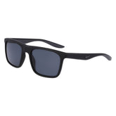 Black Injected Sunglasses