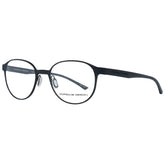 Black Titanium Glasses (Frames)