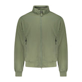 Verde Cotton Men's Jacket