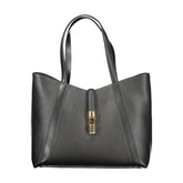 Nero Pelle Women Handbag