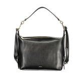 Nero Leather Women Bag